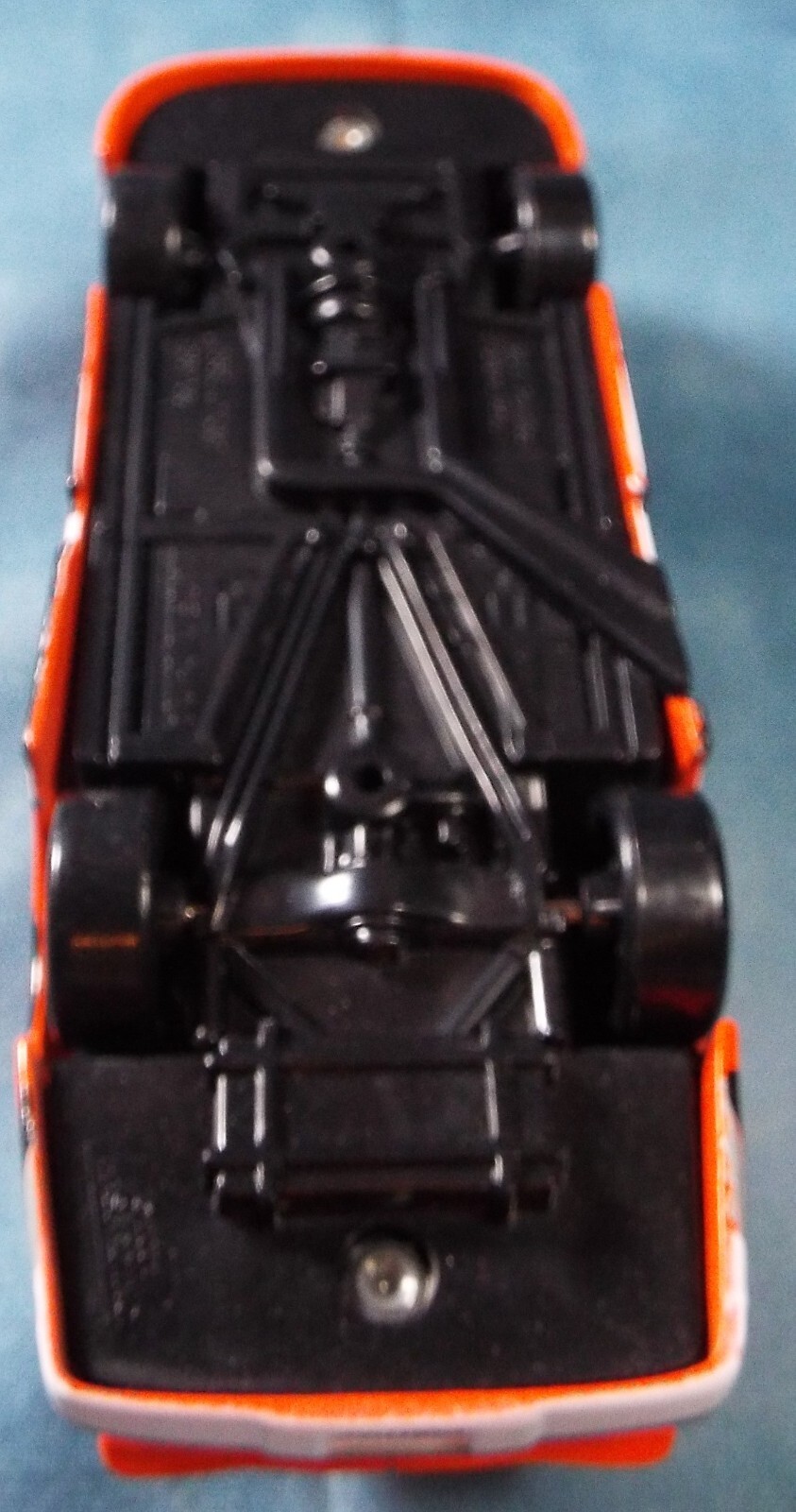 Picture 6 of 8