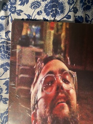 Vulfpeck ‎– Vollmilch VULFPECK - Vollmilch, NEW & SEALED Limited, CLEAR Vinyl EP