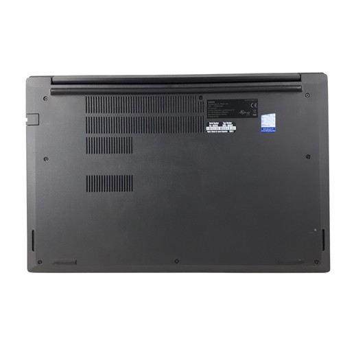 Lenovo ThinkPad E15 15.6'' Laptop i5-10210U 16GB RAM 256GB SSD Win 11 Pro H3062 - Picture 13 of 17