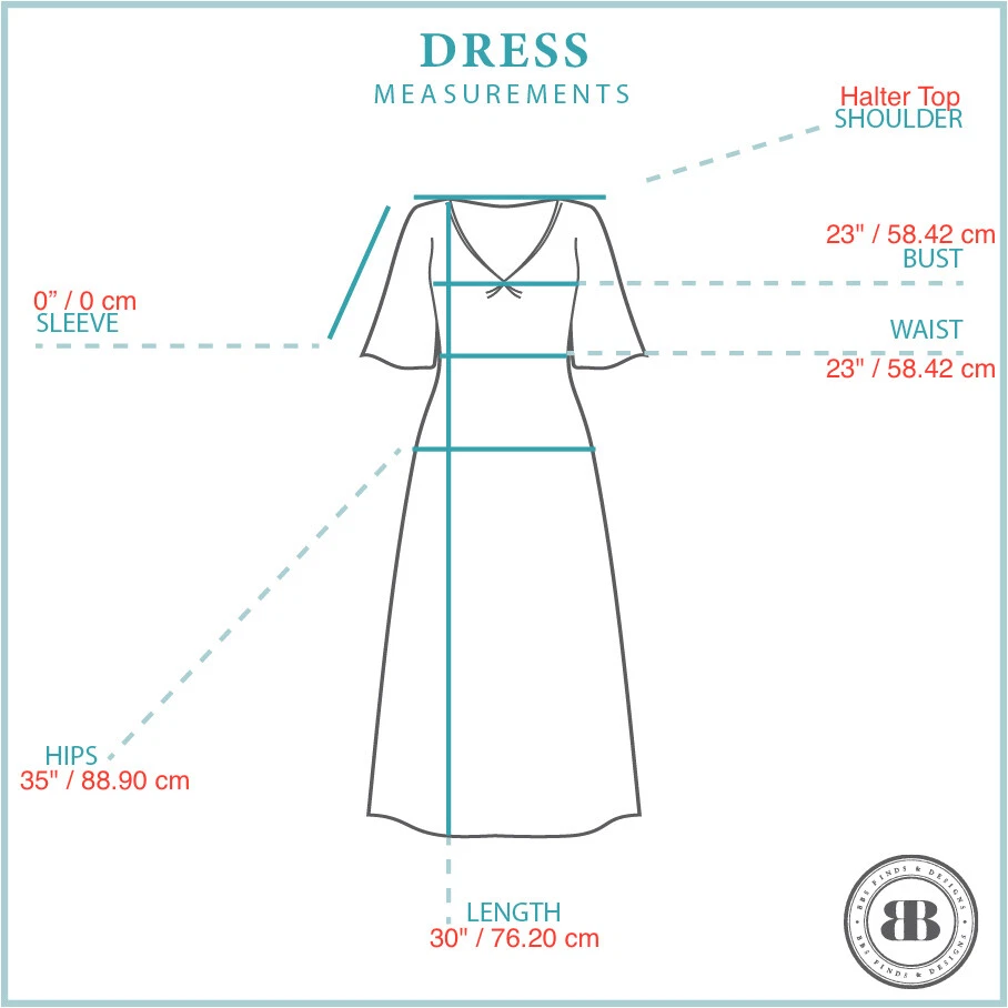 PENELOPE MACK Halter Summer Sundress Girls Pink Black Polkadot Girls Size 6x - Image 4 of 4