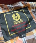 Bild 16 von 24