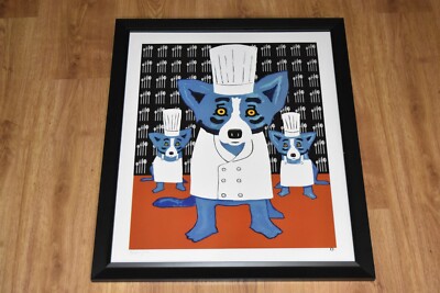 グレートヘンジ/The Great Henge 拡張絵アーティストプルーフ グレートヘンジ/The Great Henge 拡張絵アーティストプルーフ Amazon