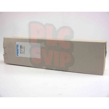 FESTO LFR-1/4-D-MINI 159631 Pressure reducing valve New in Box 1 PCS