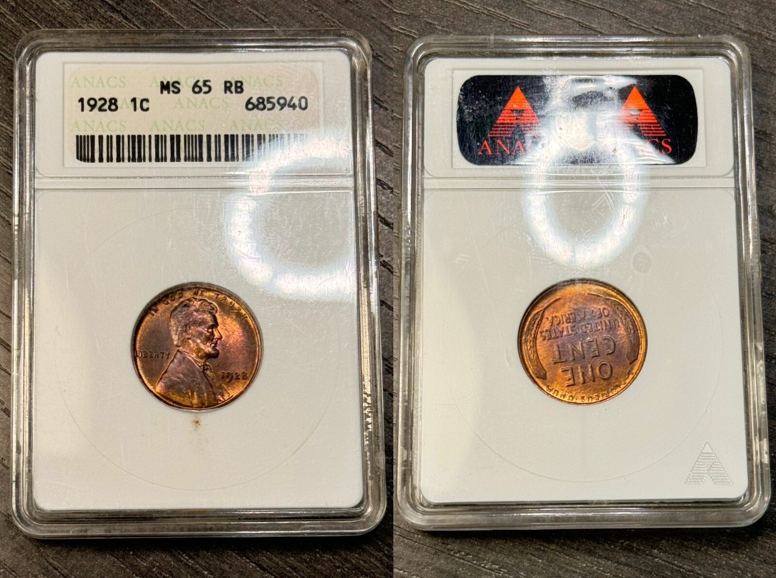 Picture 1 of 12