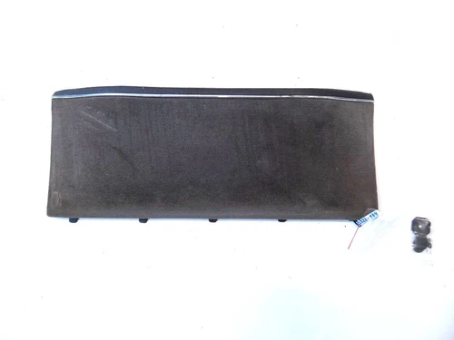 Mercedes W109 300 SEL 6.3 A1097201462 Türtasche vorne rechts
