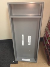 Universal Changing Topper Gray F01792 66-2200
