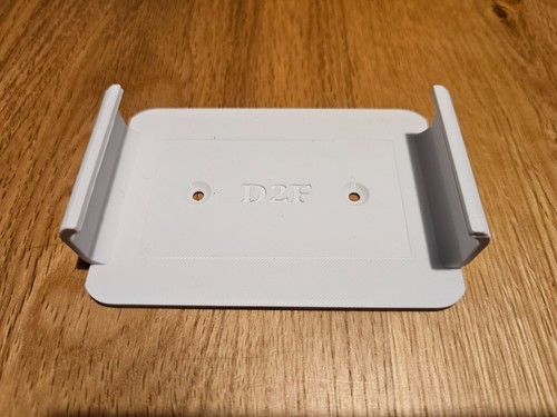 USW-Flex-Mini Wall Mount - Picture 9 of 9