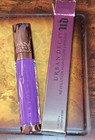 Urban Decay Revolution High Color Lip Gloss Shade Bittersweet .17 Oz Pro Lasting