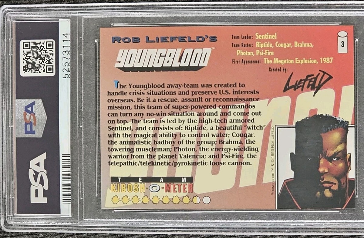 ヴァイスシュヴァルツ 家族の絆 インクレディブルズ　PSA10 ヴァイスシュヴァルツ 家族の絆 インクレディブルズ PSA10