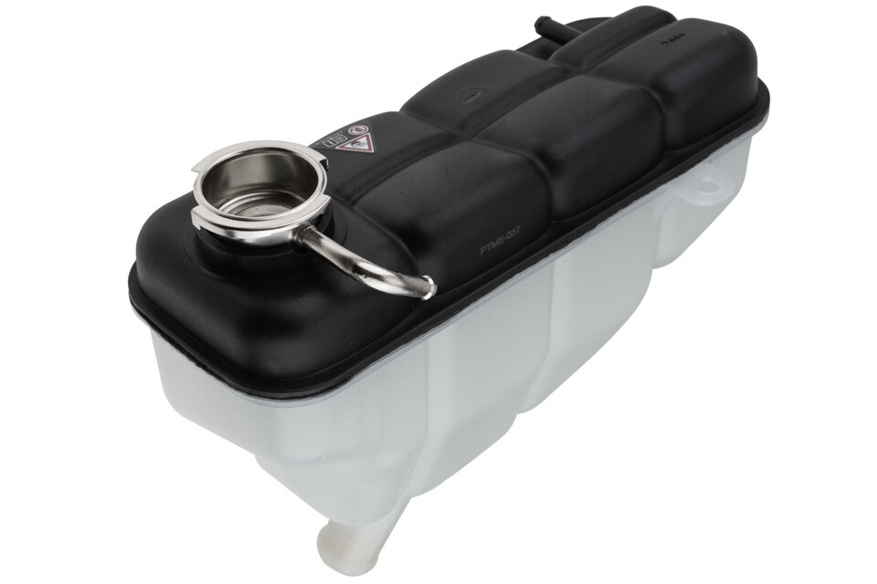 Réservoir de liquide de refroidissement W202 et W461 - Vase d'expansion Mercedes 2025000249