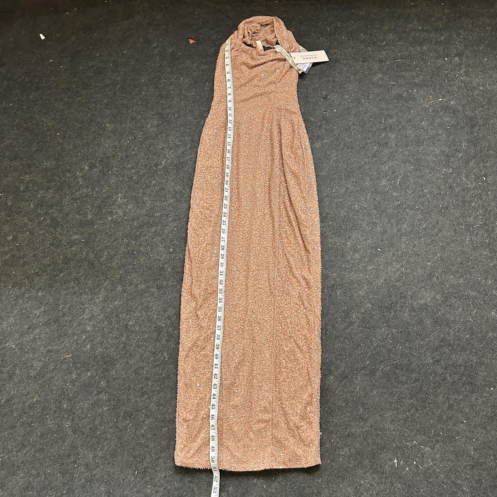 Picture 2 of 5