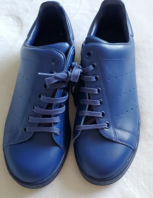 stan smith yohji yamamoto