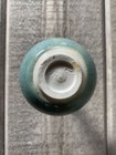 Bild 5 von 7
