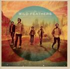 The Wild Feathers von The Wild Feathers (2013)