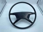 Volkswagen Beetle 1972 - Headlight Projector Original
