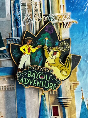 ディズニーパーク　オーナメント　ティアナ Amazon.com: Hallmark Keepsake Disney Princess and the Frog
