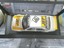 Bild 4 von 6