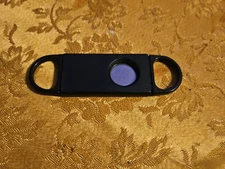 cigar cutter. Multi Pk