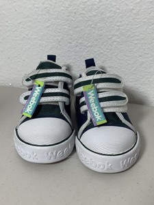 baby boy shoe size
