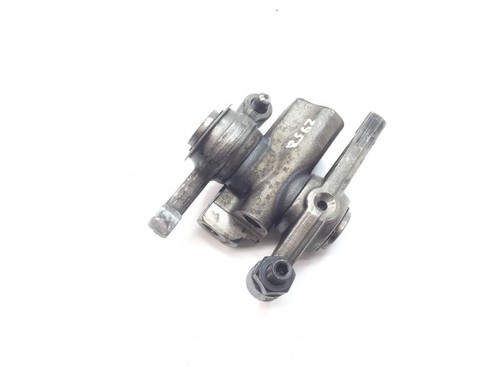 DAF LF45, LF55, LF180, CF65, CF75, CF85 TP1537623 Juego De Brazo Rocer Con Eje - Imagen 5 de 5