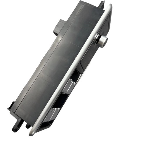 Window Switch For Range Rover L405 13-17 L494 - Picture 18 of 20