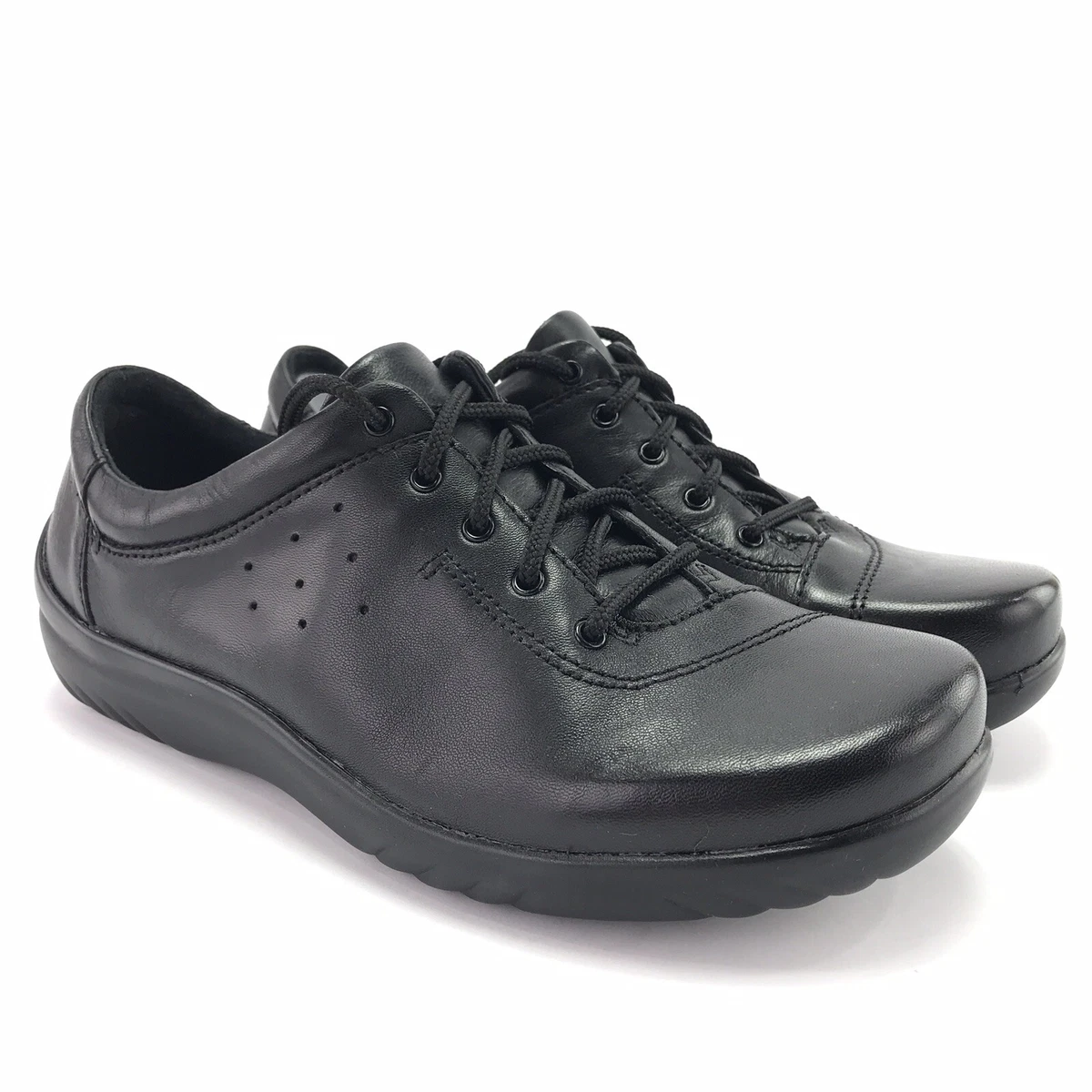 Klogs sneakers best sale
