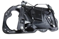 Fensterheber FüR VW Passat 10- Front Links Z Panelem