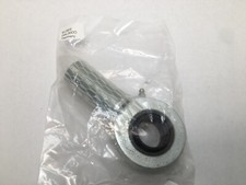 ELGES GAL30-DO Rod End 30 mm Bore M30x2 Left Hand Male Thread GAL30DO SAL30ES