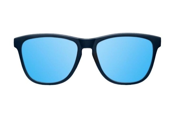 Gafas de sol Northweek Alex Marquez  *caja precintada*