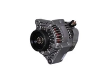 Pure Energy 45BG34D Alternator Fits 1993-1995 Honda Prelude Si 4WS 2.3L 4 Cyl