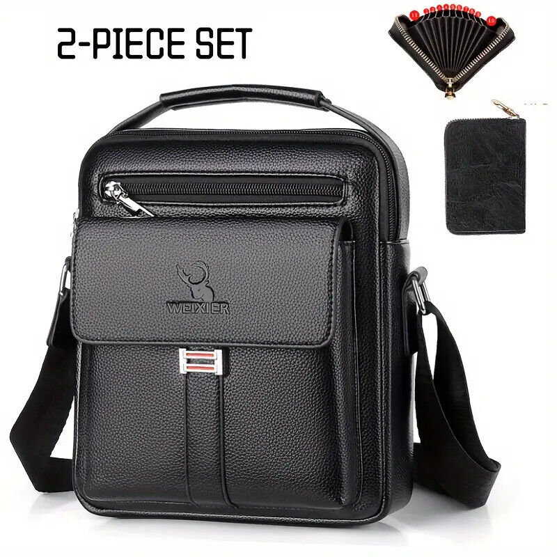 New Shoulder Bag, Messenger Bag Handbag, Casual New Product New Shoulder Bag, Messenger Bag Handbag, Casual New Product
