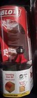 Diablo Rounding Over Bit Decorative Edge 1/4" Shank DR34114 3/8" Radius NEW BOX