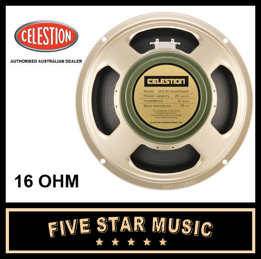 celestion t1221