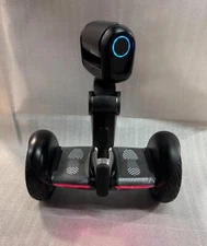 Segway Ninebot LOOMO Advanced Personal Robot - USED