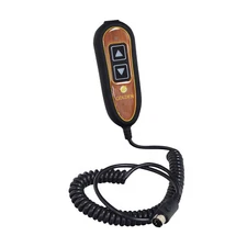 2-Button Hand Control for Golden Technologies Lift Chair (ZK1200-HC)