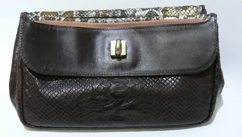 Bild 8 von 12