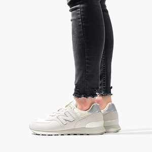 new balance 574 wl574sss