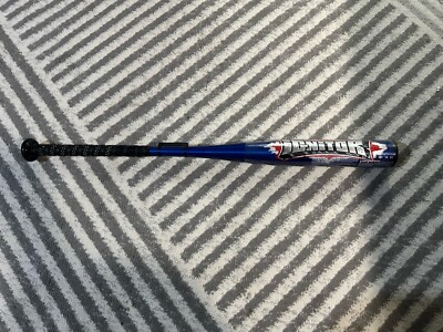Nike Signature NORI 軟式バット Nike Ignitor Youth Baseball Bat 30” 20oz. 2 1/4