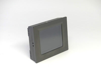 ADVANTECH TPC-66SN