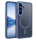 Bild 160 von 390