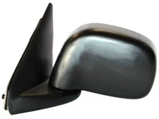 For 2002-2009 Dodge Ram 3500 Mirror Left TYC 67661GJMR 2003 2004 2005 2006 2007