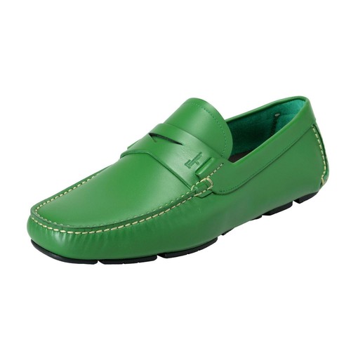 Salvatore Ferragamo Para Hombre \