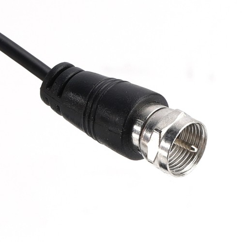 Antenne TV numérique HD à double amplificateur ATSC DVB-T2 DTMB ISDB TV Antenna - Zdjęcie 9 z 14