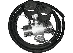 RDS-011408-Diesel-Install-Kit-Gravity-Flow-Fuel-Kit-for-1-75-034-Fill-Line