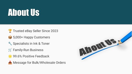 20 Ink Cartridges For Canon PGI-580XL / CLI-581XL TS6300 TS6250 TS6350 - Picture 10 of 17