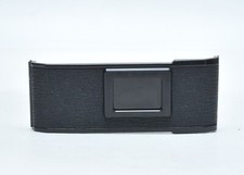 Pentax ME/ME Super Back Rear Film Door