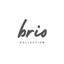 briocollection