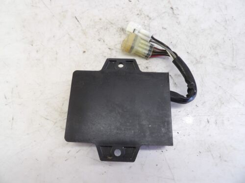 1996 SEADOO ELECTRICAL IGNITION CONTROL CDI 278000858 - Picture 5 of 6