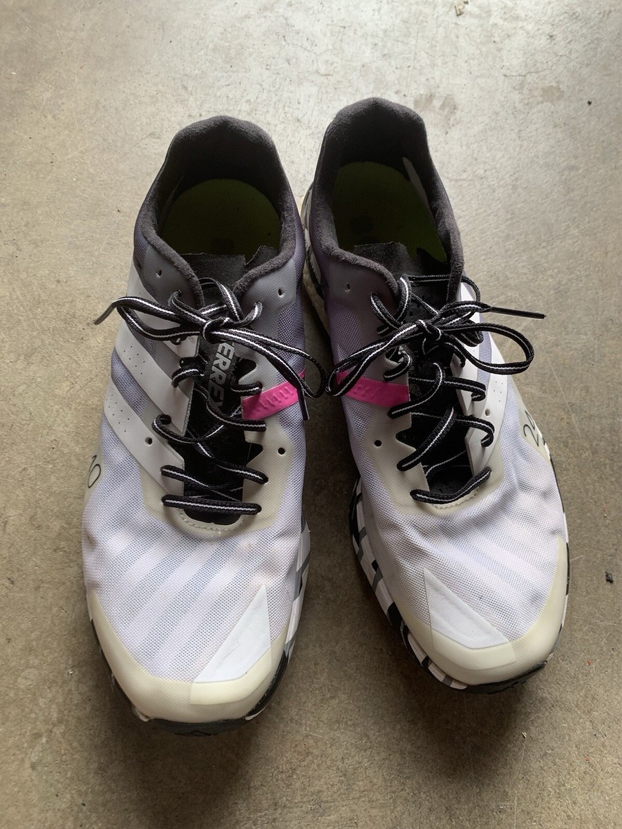 adidas - アディダス、テレックス240 Adidas Terrex 240 Men's EVN 791001 11/20• MALE/MALE | eBay