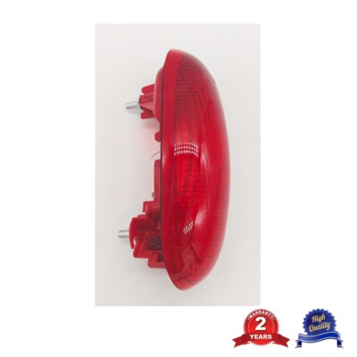 Third Brake Stop Light For Renault Kangoo I (1997-2007) 7700308721